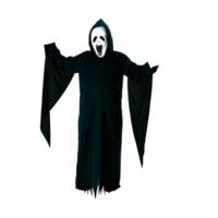 Rubie\'s Howling Ghost Costume