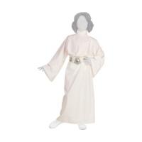 Rubie\'s Princess Leia Child Costume (883062)