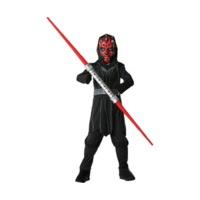 Rubie\'s Star Wars Darth Maul Costume