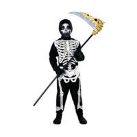 Rubie\'s Kids Skeleton Halloween Haunted