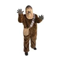 Rubie\'s Chewbacca Costume