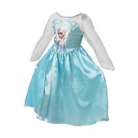 Rubie\'s Frozen Elsa Classic Costume (889542)