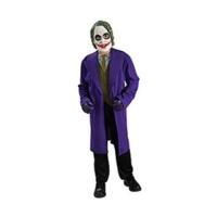 Rubie\'s The Joker Child Costume