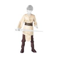 Rubie\'s Star Wars Jedi Knight Child Costume