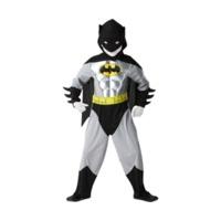 Rubie\'s Batman Metallic