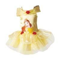 rubies beauty ballerina costume 884654