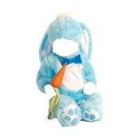 Rubie\'s Handsome Lil Wabbit (885351)