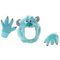 rubies monsters university sully set