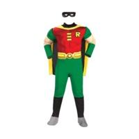 Rubie\'s Robin Toddler Costume