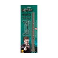 Rubie\'s Harry Potter Blister Kit