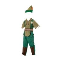 Rubie\'s Boys Peter Pan Costume