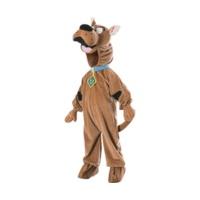 Rubie\'s Deluxe Scooby Doo - Child
