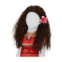 Rubie\'s Vaiana Wig in Box