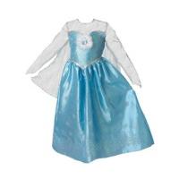 Rubie\'s Frozen Elsa Deluxe (889544)