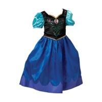 Rubie\'s Frozen Princess Anna Classic (889543)