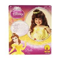 Rubie\'s Belle Wig