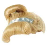 Rubie\'s Cinderella Wig