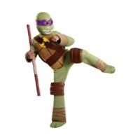 Rubie\'s Teenage Mutant Ninja Turtles - Donatello (886761)