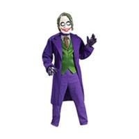 Rubie\'s Deluxe The Joker Child