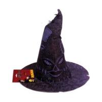 Rubie\'s Harry Potter Sorting Hat