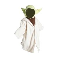 Rubie\'s Yoda Costume Infant