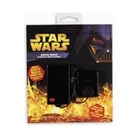 Rubie\'s Darth Vader Breathing Device