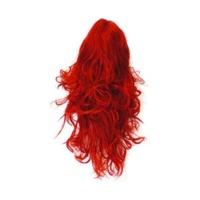 Rubie\'s Merida Wig