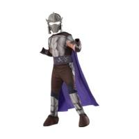 rubies child shredder tmnt costume