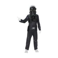 Rubie\'s Star Wars Rogue One Death Trooper Deluxe