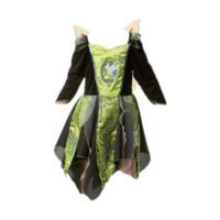 rubies tinker bell trick or treat 884495