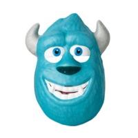 Rubie\'s Sulley Mask (3 30078)