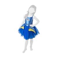 Rubie\'s Dory Classic Tutu Dress Child (620783)