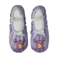 Rubie\'s Sofia the First Ballet Pumps
