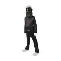 Rubie\'s Star Wars Rogue One Death Trooper Classic