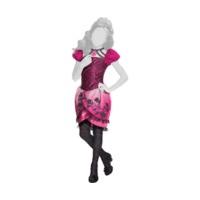 rubies ever after high briar beauty costume