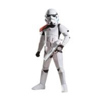 Rubie\'s Super Deluxe Stormtrooper (620275)