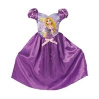 Rubie\'s Rapunzel Storytime Child (3888798)