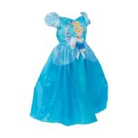 Rubie\'s Storytime Cinderella Classic (889550)