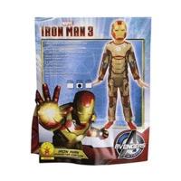 Rubie\'s Iron Man 3 Classic