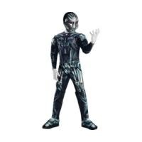 Rubie\'s Ultron Deluxe Avengers 2 Child (3610442)