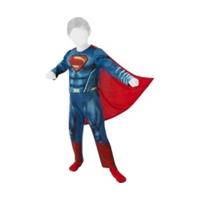 Rubie\'s Deluxe Superman ~ Dawn Of Justice