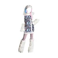 rubies monster high abbey bominable child 881362