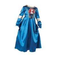 Rubie\'s Merida Classic Child Costume (886949)