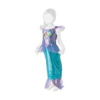 Rubie\'s Ariel Loveheart Dress