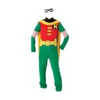 Rubie\'s Child Robin Costume (882126)