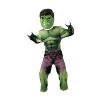 Rubie\'s Hulk Costume (88911)