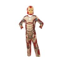 Rubie\'s Iron Man 3 Child Costume