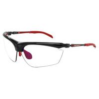 Rudy Project Sunglasses MAGSTER SN668942MR