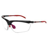 rudy project sunglasses magster sn668942mr