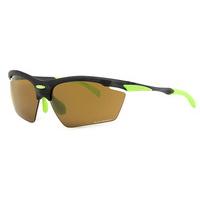 Rudy Project Sunglasses AGON SP295687-EEE2